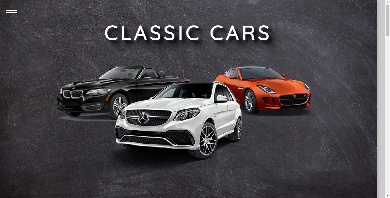 WEB DESIGN(HTML & CSS)