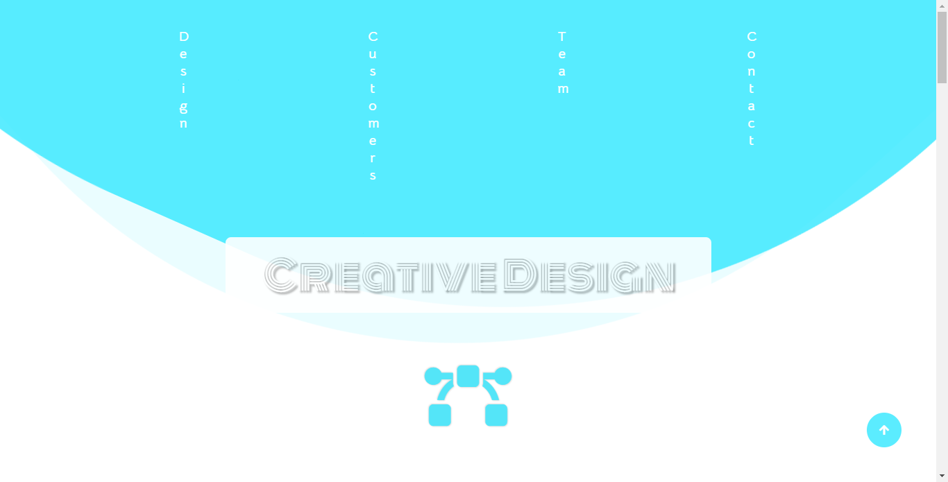 WEB DESIGN(HTML & CSS)